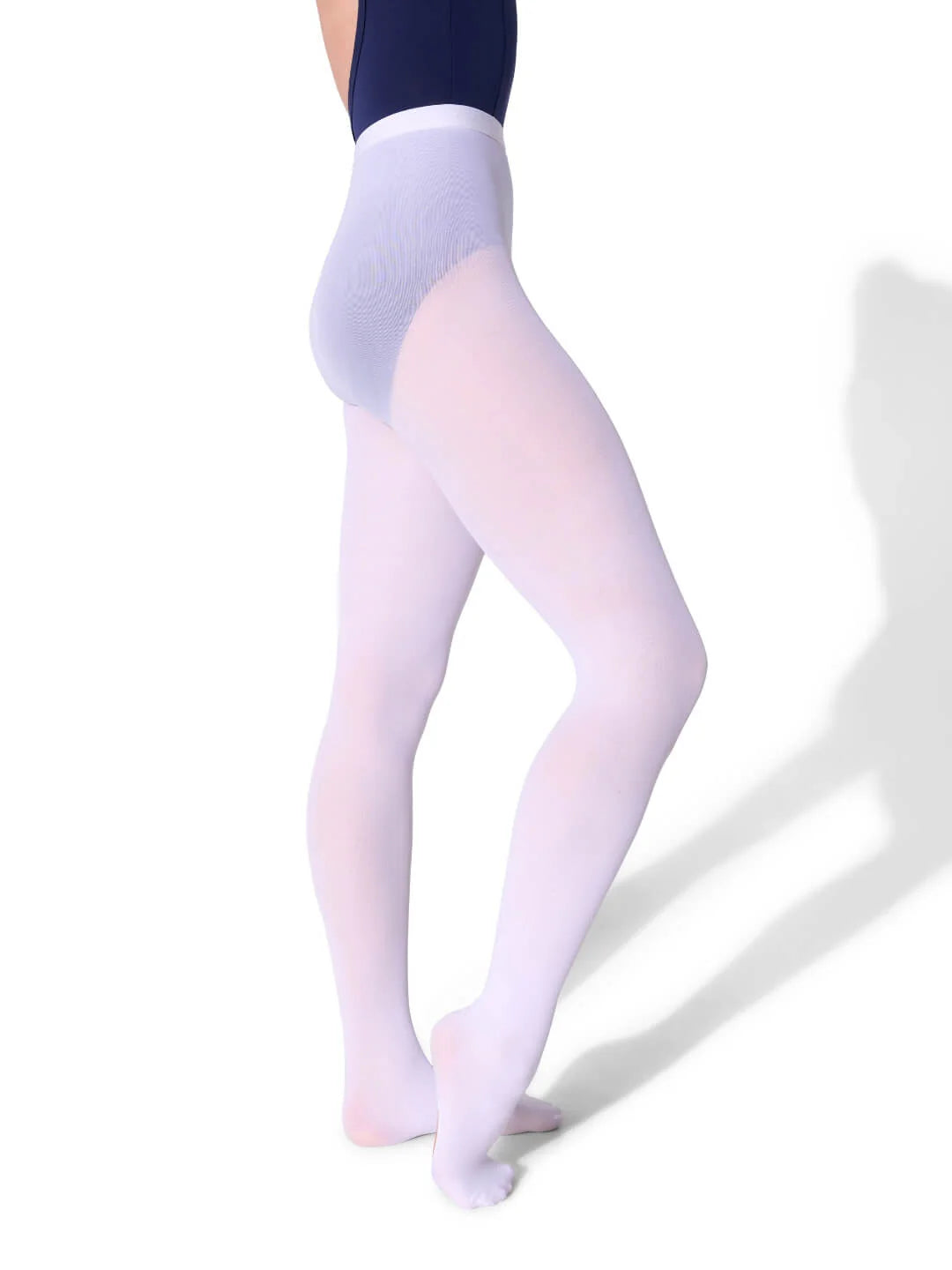 Ultra Soft™ Transition Tight®