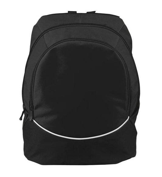 BACKPACK WITH LOGO SOTS