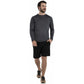 Unisex Shorts with LOGO Trussville
