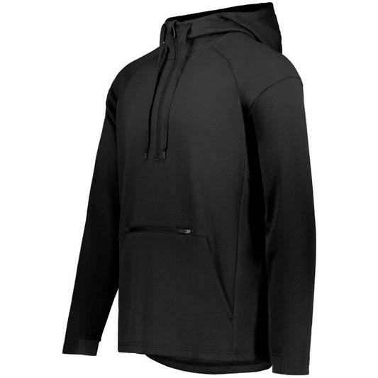 Trussville Warm up Jacket Limitless