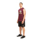Unisex Shorts with LOGO Trussville