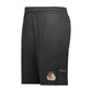 Unisex Shorts with LOGO Trussville