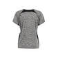 Ladies Uniform Shirt Trussville