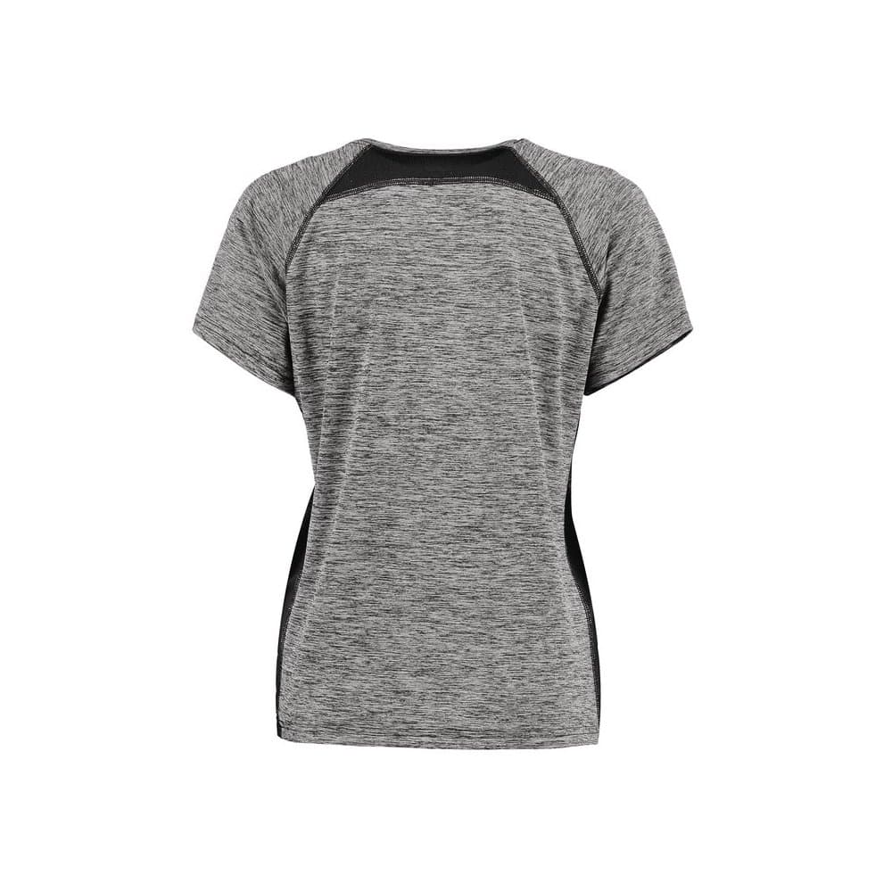 Ladies Uniform Shirt Trussville