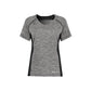 Ladies Uniform Shirt Trussville