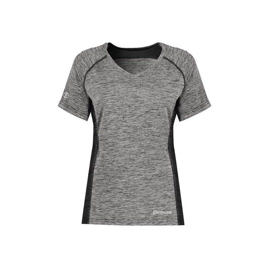 Ladies Uniform Shirt Trussville