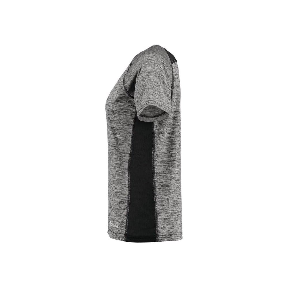 Ladies Uniform Shirt Trussville