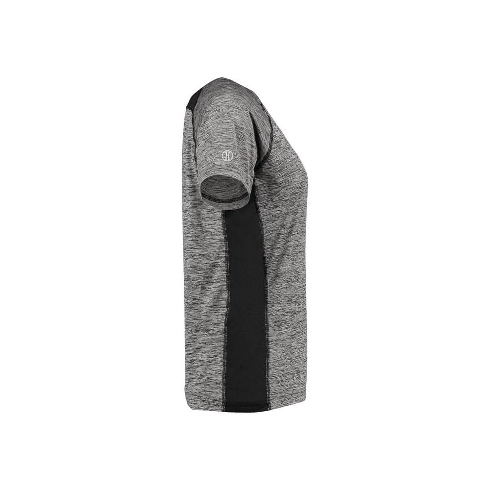 Ladies Uniform Shirt Trussville