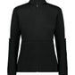 COLOR GUARD Warm up Jacket with Logo OPP