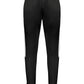 COLOR GUARD Warm UP Pants Opp