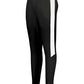 COLOR GUARD Warm UP Pants Opp