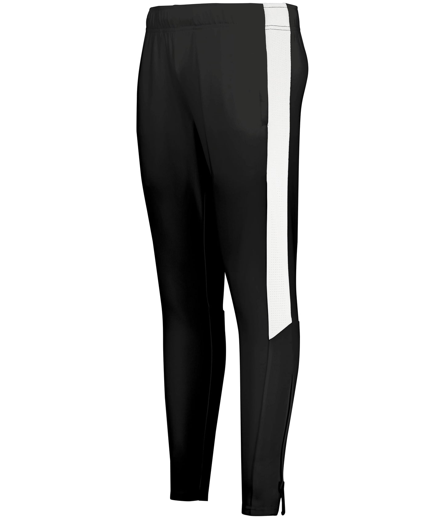 COLOR GUARD Warm UP Pants Opp
