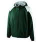 HOMEFIELD JACKET