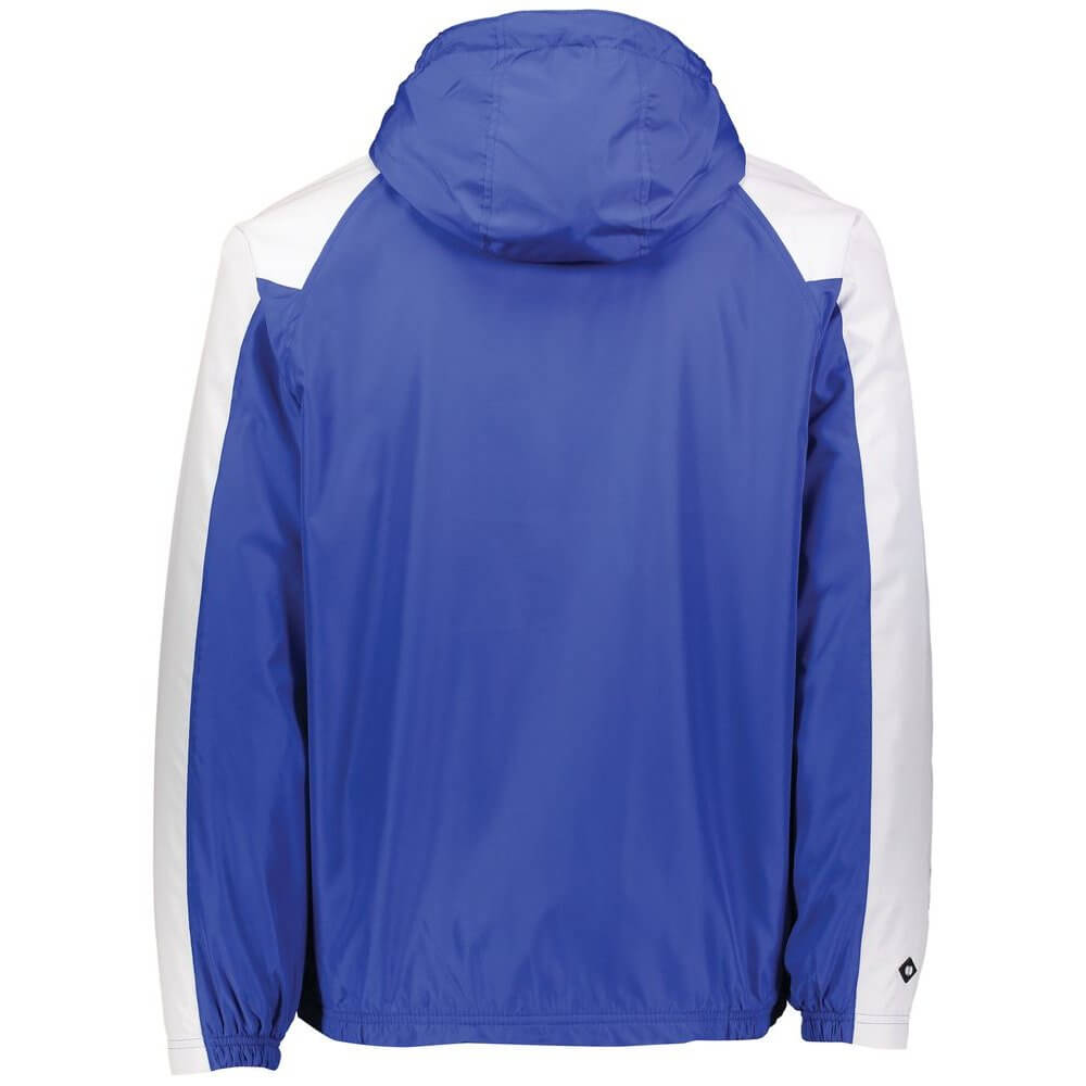 HOMEFIELD JACKET