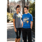 Performance Fleece Pant