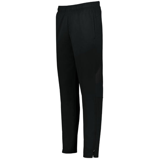 Trussville Warm UP Pants