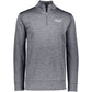 Stoked Tonal Heather Pullover