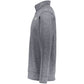 Stoked Tonal Heather Pullover