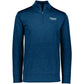 Stoked Tonal Heather Pullover
