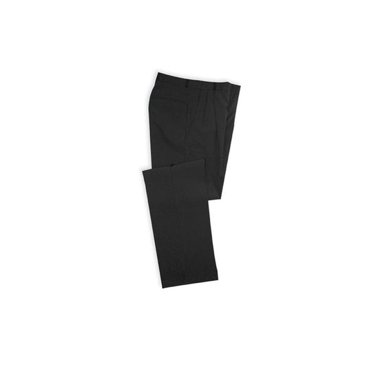 Dress Pant Rdale