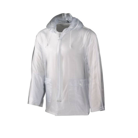 Troy DANCELINE Poncho
