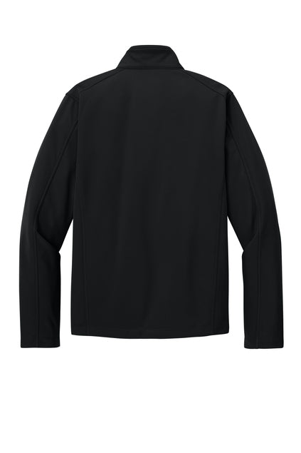 BAND JACKET GULF SHORES - MENS