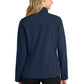 BAND JACKET BAKER - LADIES