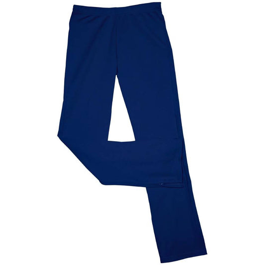 AUXILIARY WARM UP PANT - CHHS