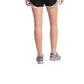 Ladies Shorts with LOGO Trussville
