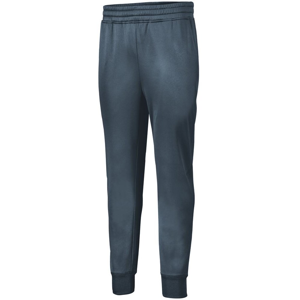 Performance Fleece Jogger