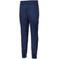 Performance Fleece Jogger