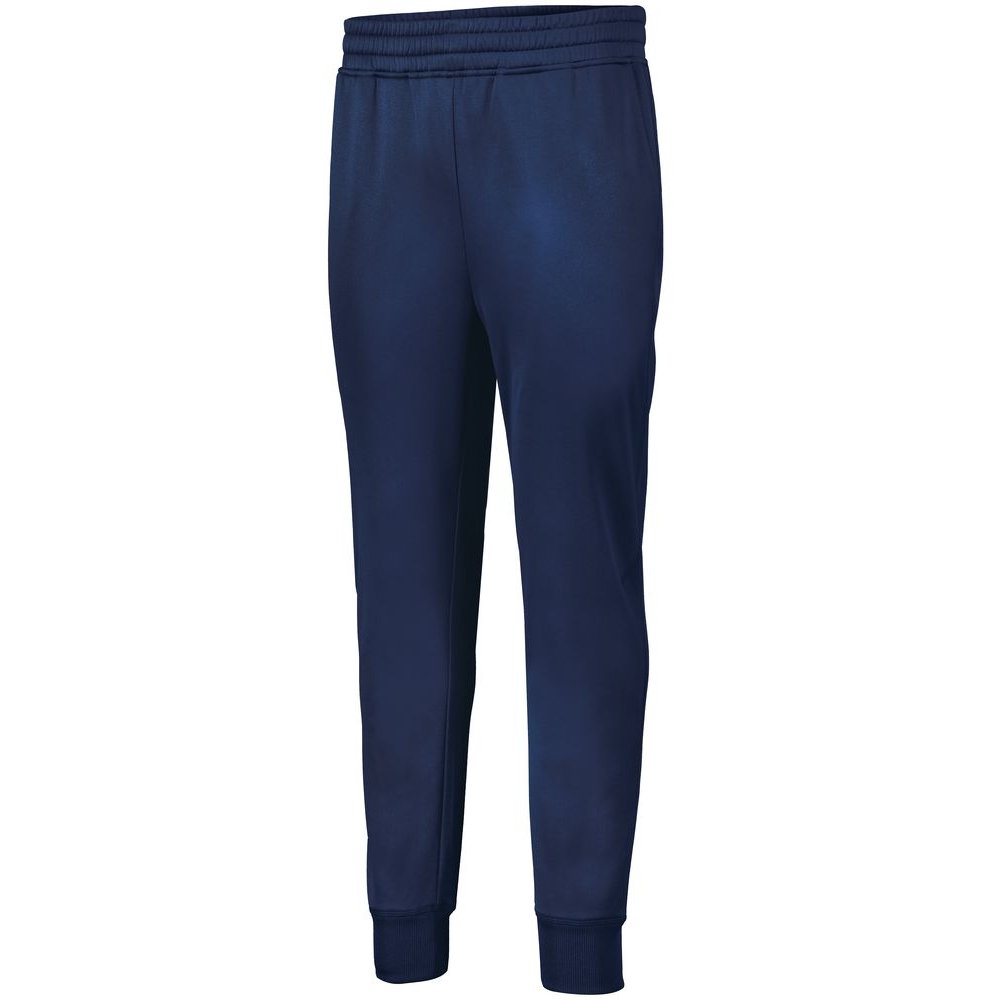 Performance Fleece Jogger