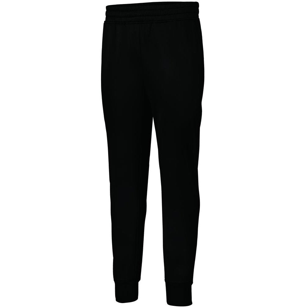 Performance Fleece Jogger