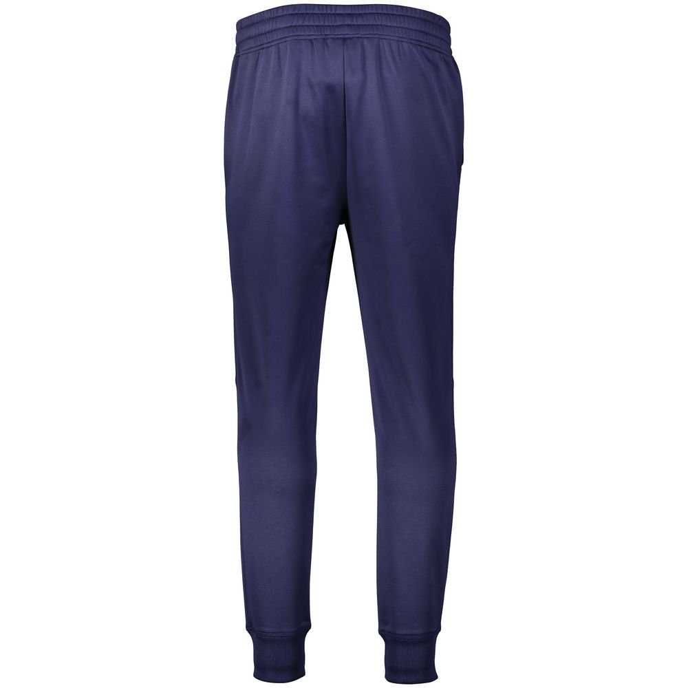 Performance Fleece Jogger