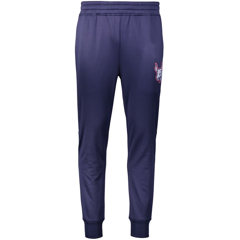 Performance Fleece Jogger