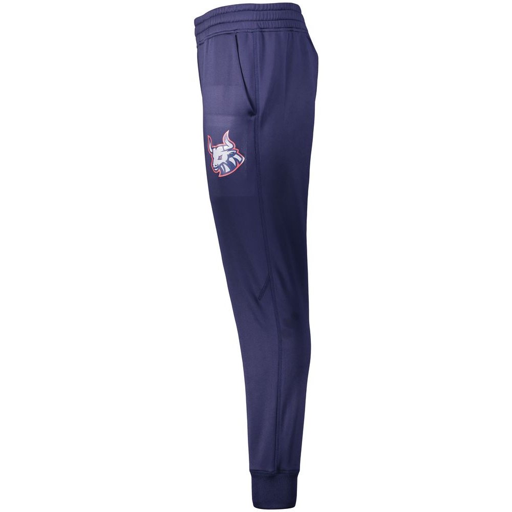 Performance Fleece Jogger