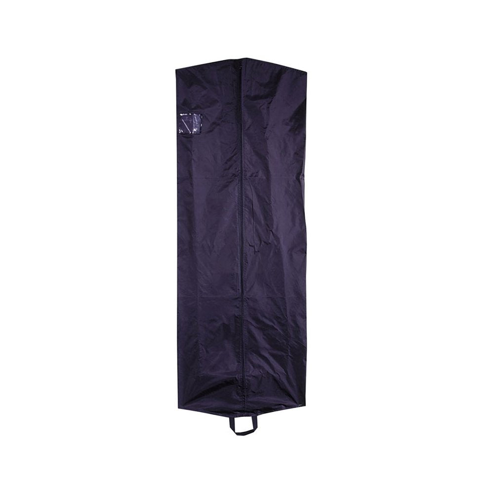 Garment Bag Trussville Formal