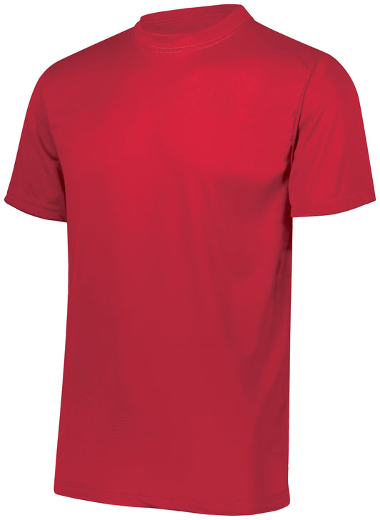 Unisex Uniform Shirt Center Hill