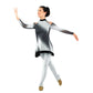 Allure Collection Color Guard Uniform Costume from Styleplus