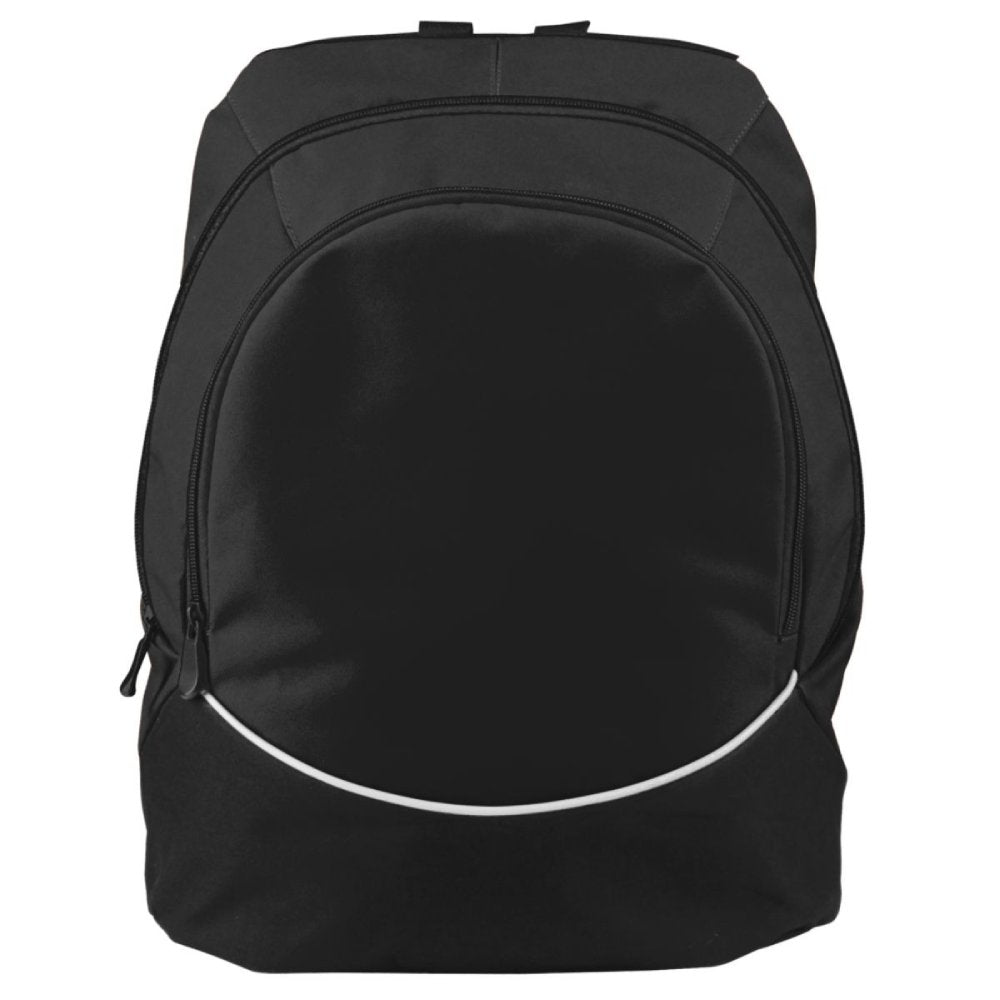 BACKPACK WITH LOGO SOTS