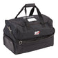 Shoe TOTE W/ LOGO FAYETTE