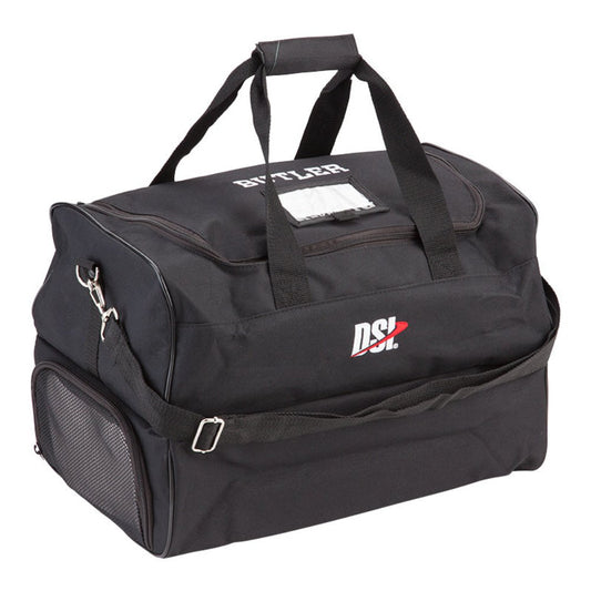 Shoe TOTE W/ LOGO FAYETTE