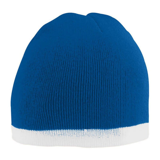 Ramsay Beanie