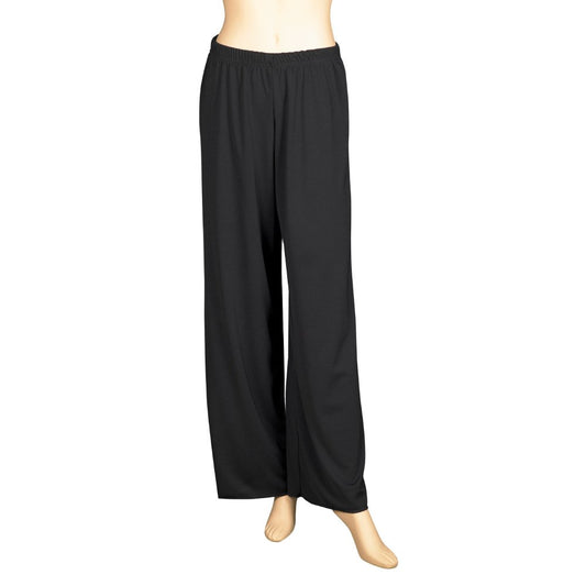 Lizzie Palazzo Pants Rdale