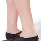 Agility Gym by Capezio