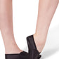 Agility Gym by Capezio