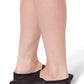 Agility Gym by Capezio