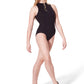 Agility Gym by Capezio
