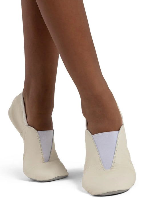 Agility Gym by Capezio