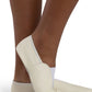 Agility Gym by Capezio